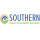 Southern Home & Outdoor Services