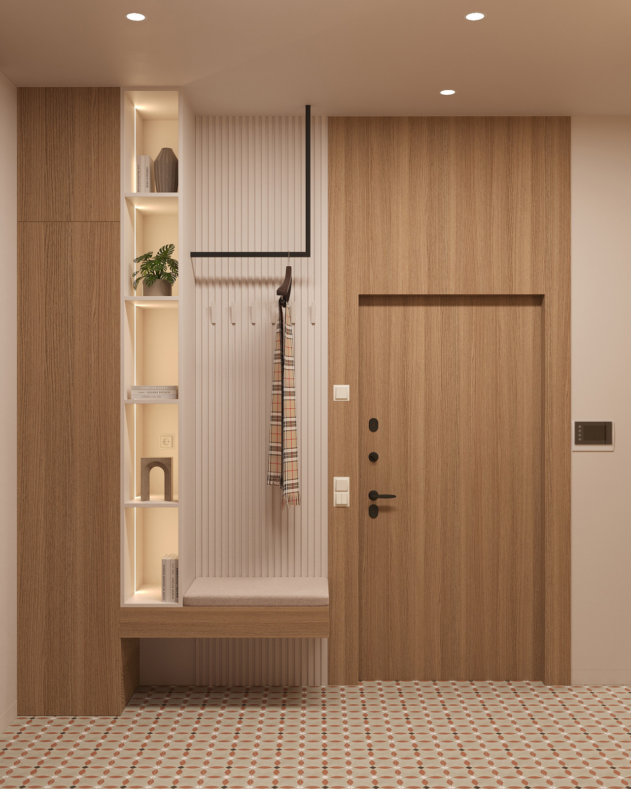 Цивилизация На Неве