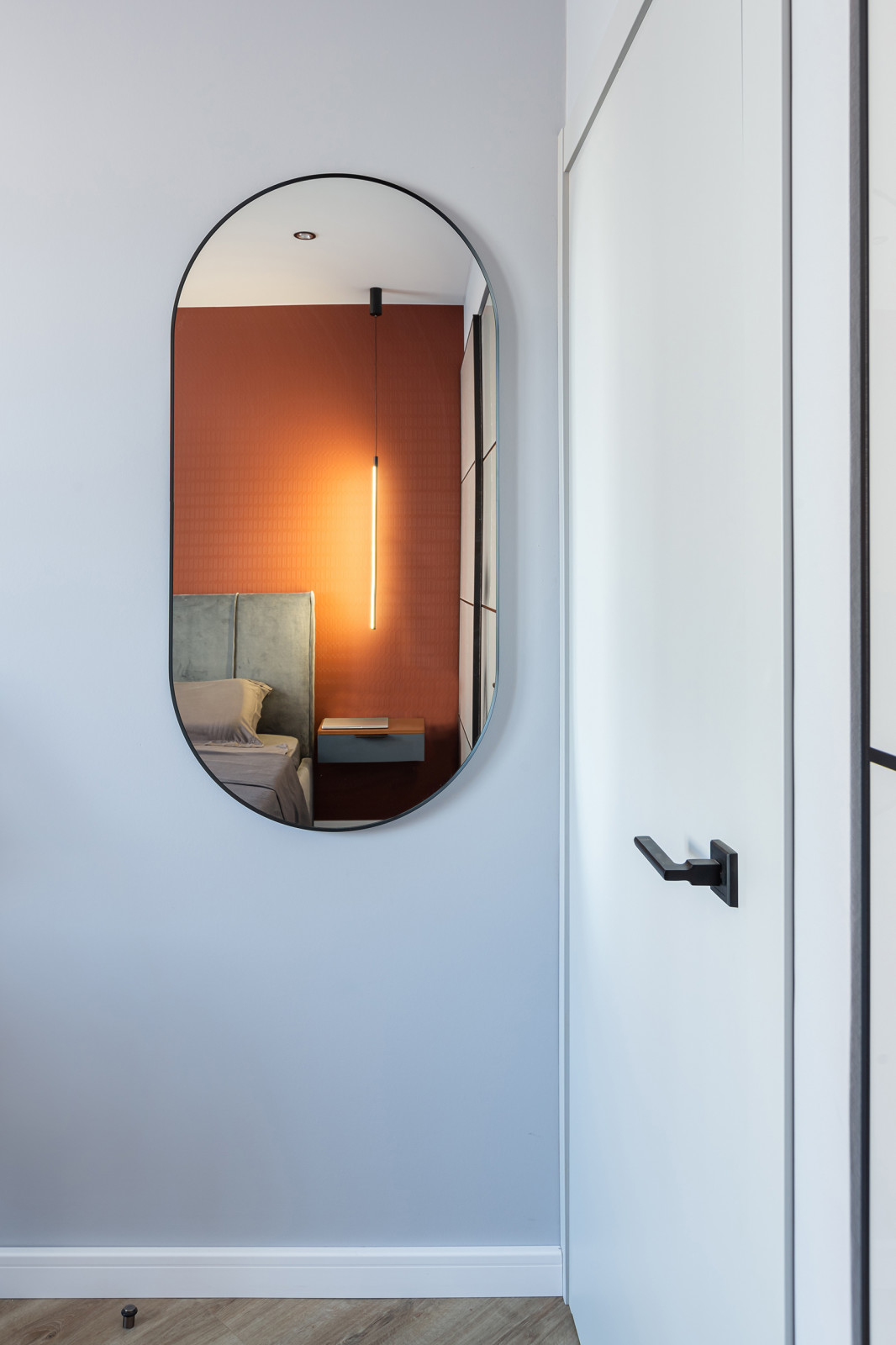 Проект Игоря и Анастасии Красновых