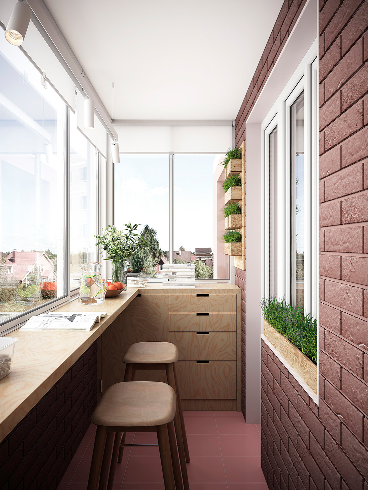 The House Of The Rising Sun