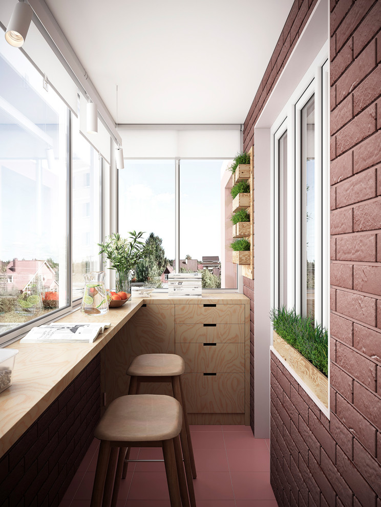 The House Of The Rising Sun