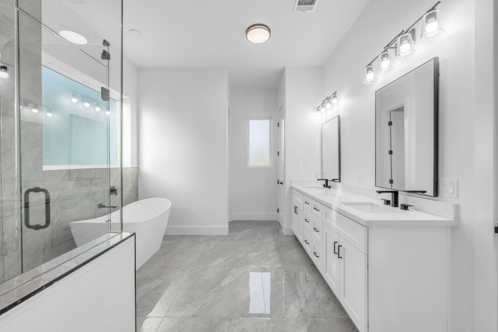 Austin Contemporary