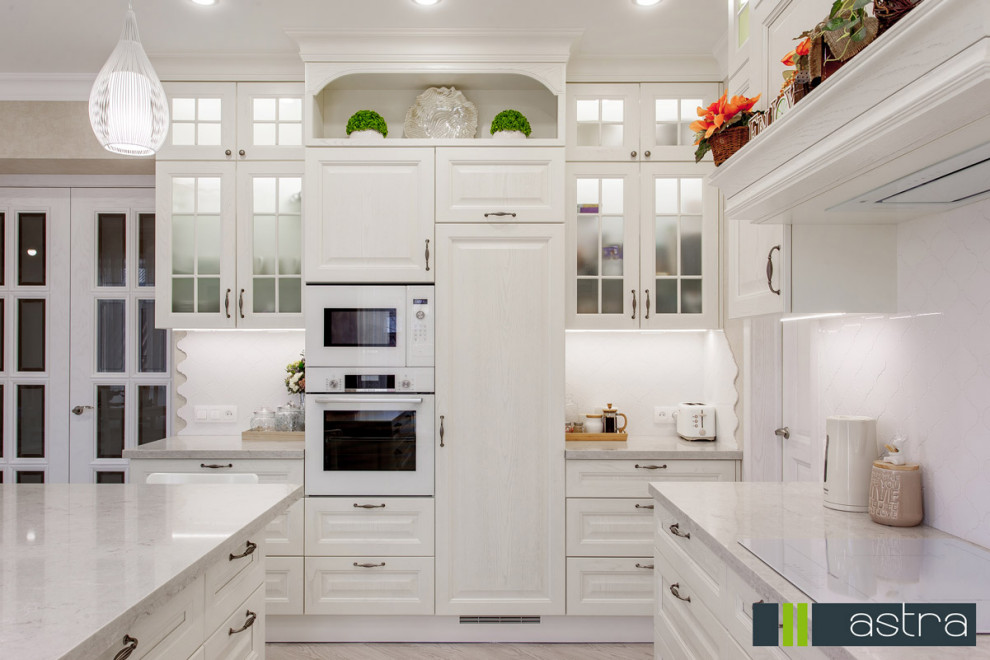 Частный дом в г. Майкоп