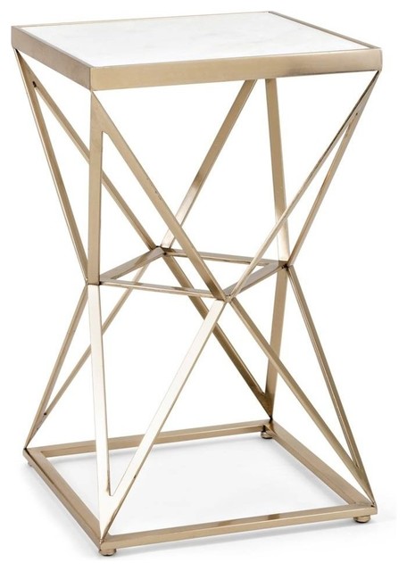 Julian Accent Table Contemporary Side Tables And End By Buildcom - Gabby Julian Coffee Table Julian Accent Table Contemporary Side Tables And End By Buildcom - Gabby Julian Coffee Table