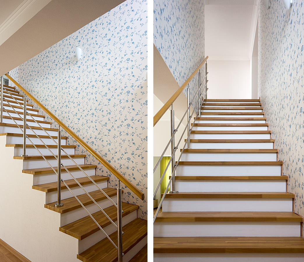 Простые вещи