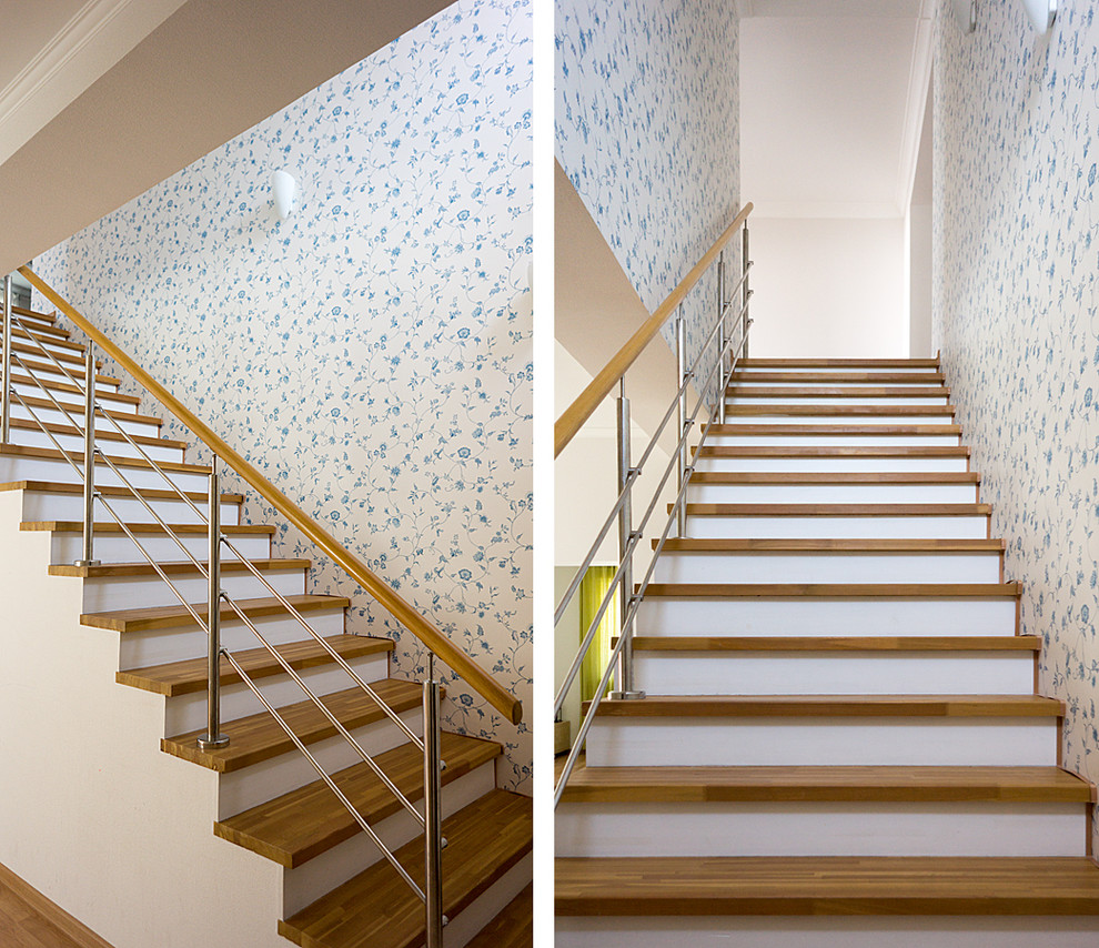 Простые вещи