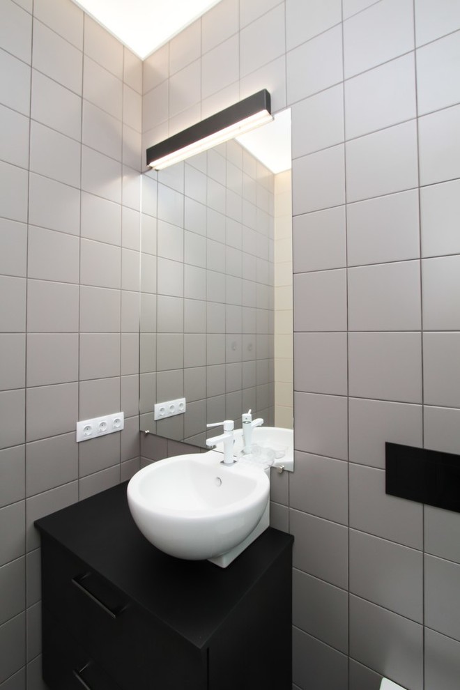 БЕЛЫЙ МИНИМАЛИЗМ