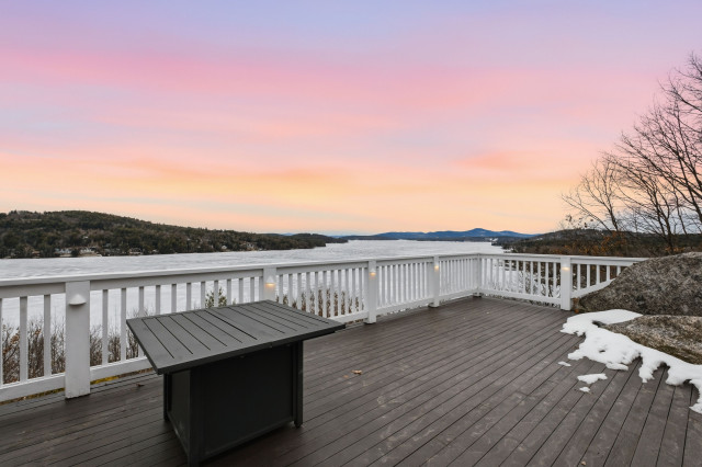 29 South Watch Road Meredith, NH contemporary-terrace