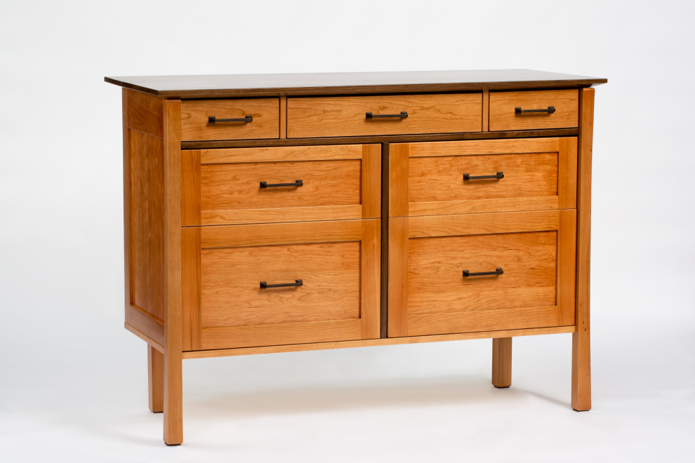 Spitler Dining Room Furniture