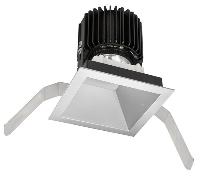45 Inch Recessed Lighting Kits