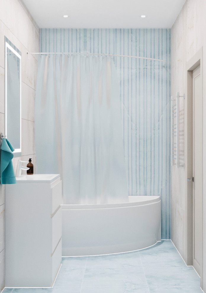 ЖК "Событие"