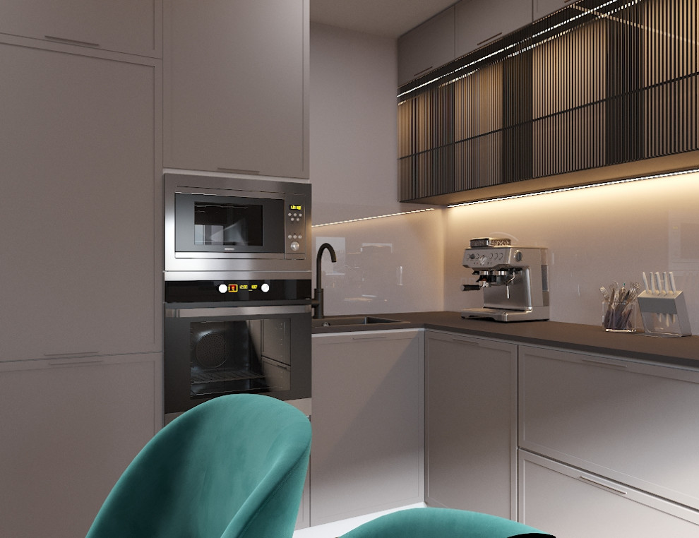 3кк квартира