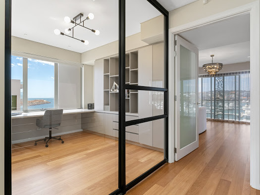 Mindarie Renovation
