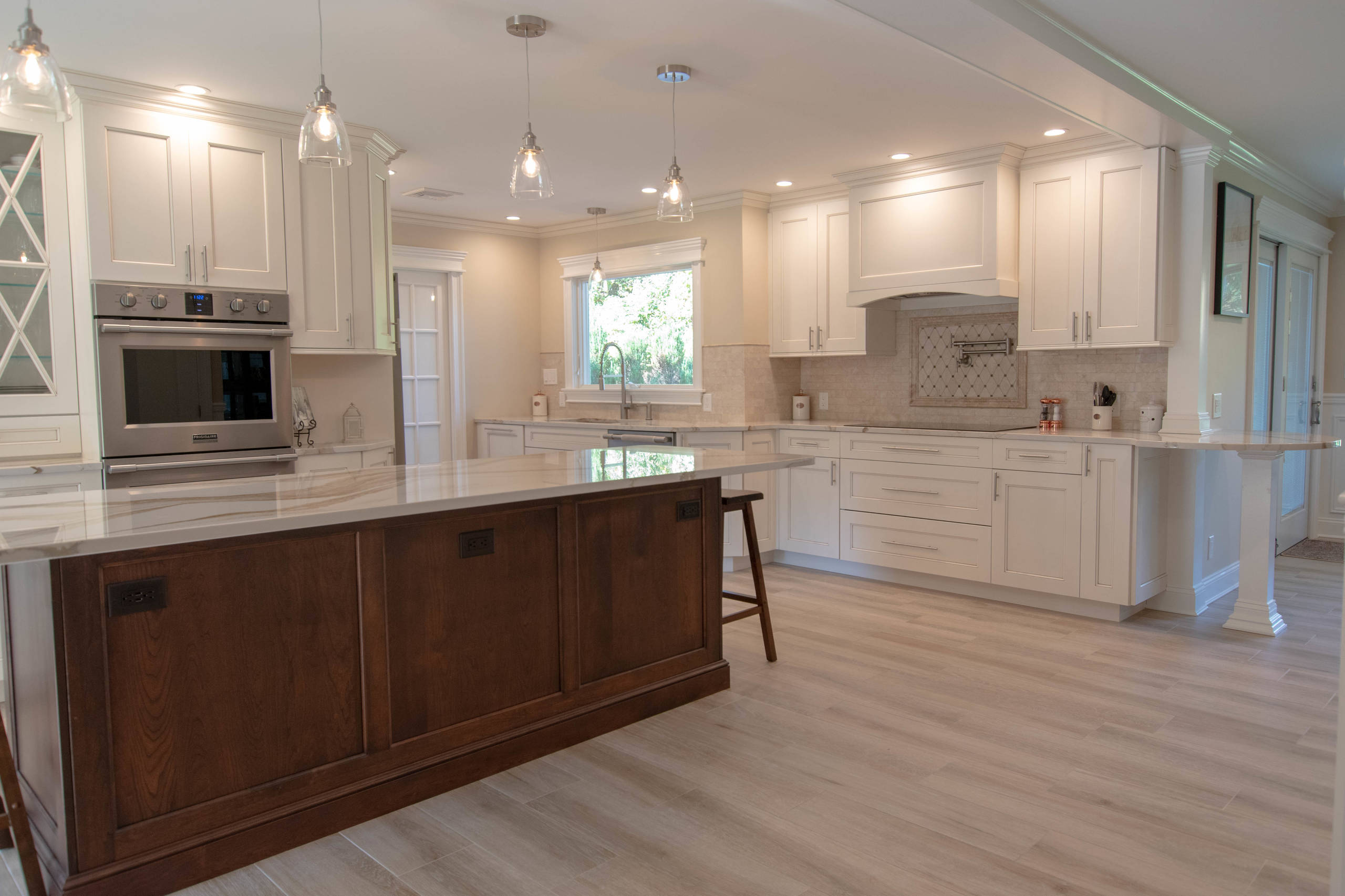 Kings Park Kitchen