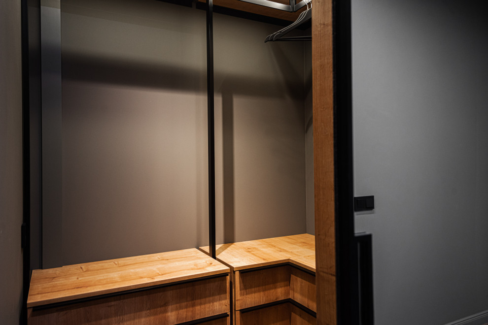 Галактика премиум (фото)