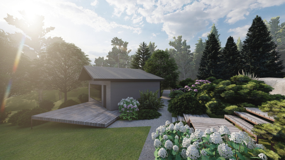 Послевкусие