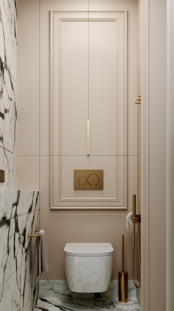 Павелецкая