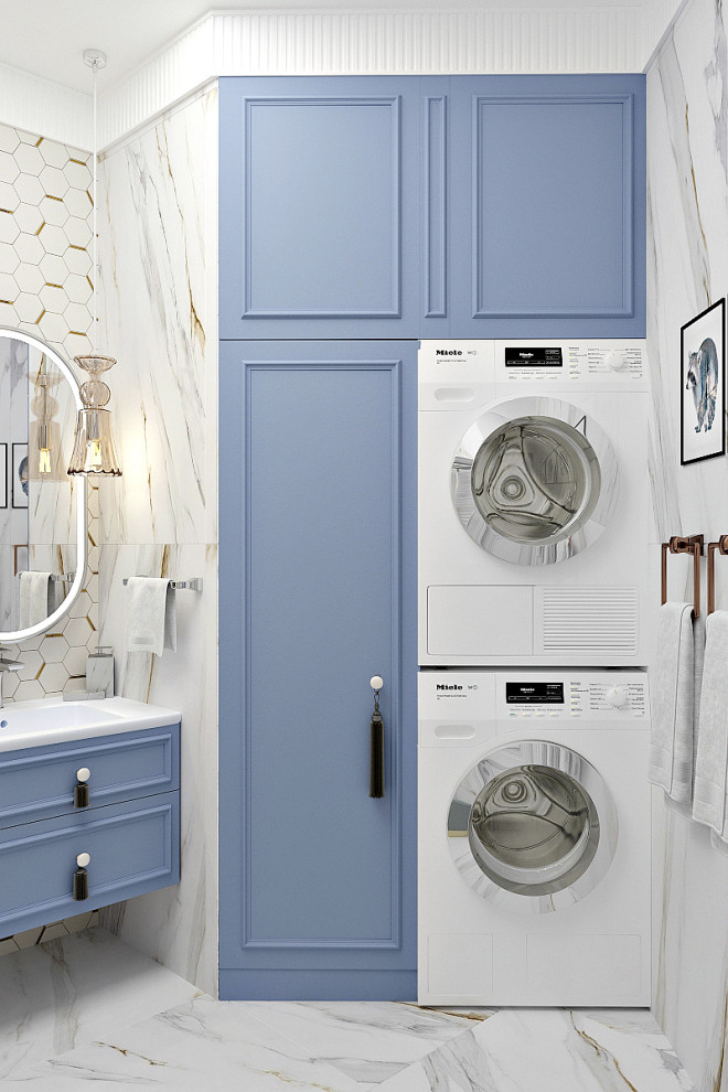 ЖК КРАСНОДАР СИТИ