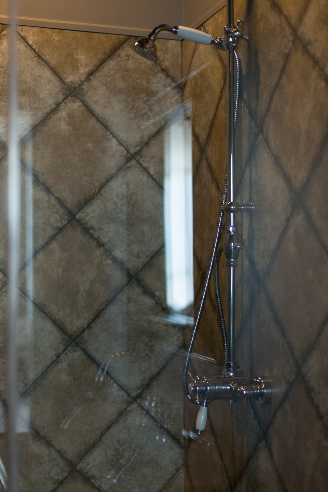 По французски