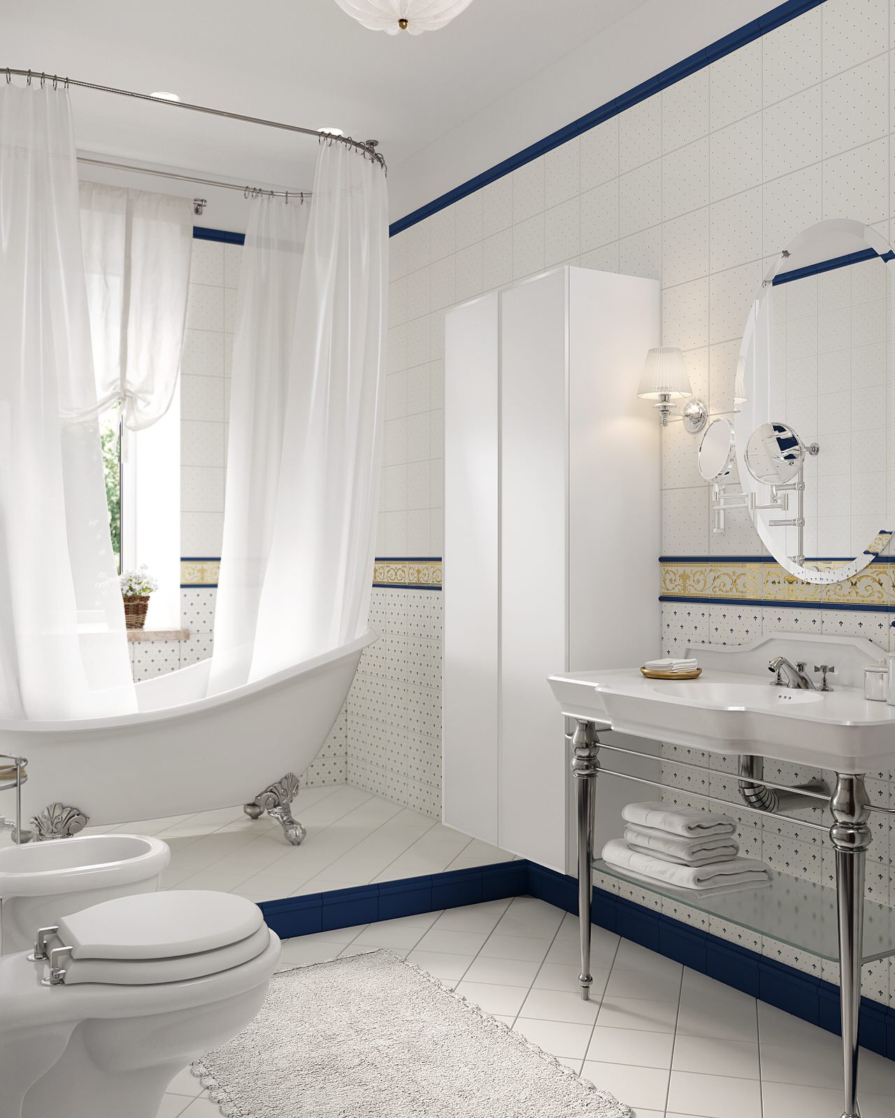 ДОМ ТУПИК 1-ЫЙ ВЕШНИЙ Г.БАРНАУЛ