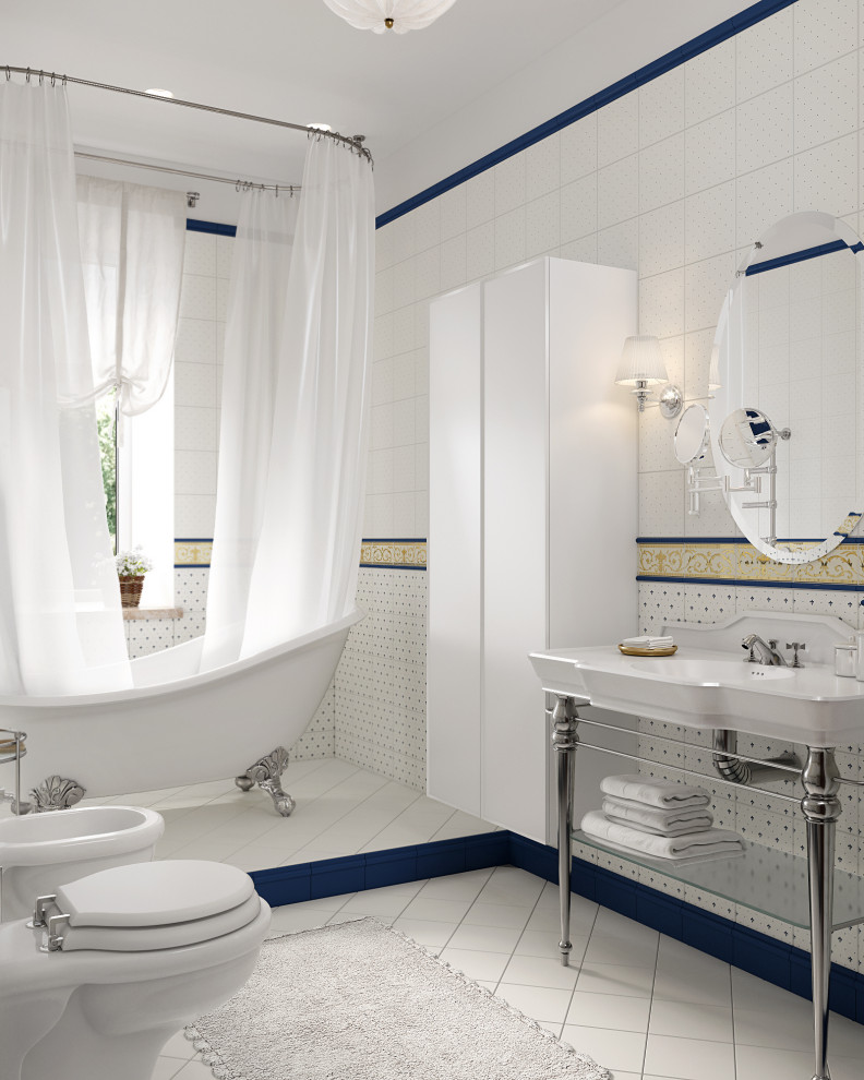 ДОМ ТУПИК 1-ЫЙ ВЕШНИЙ Г.БАРНАУЛ