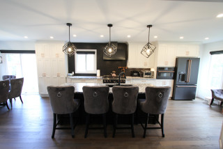 Photo 2 listed on Houzz