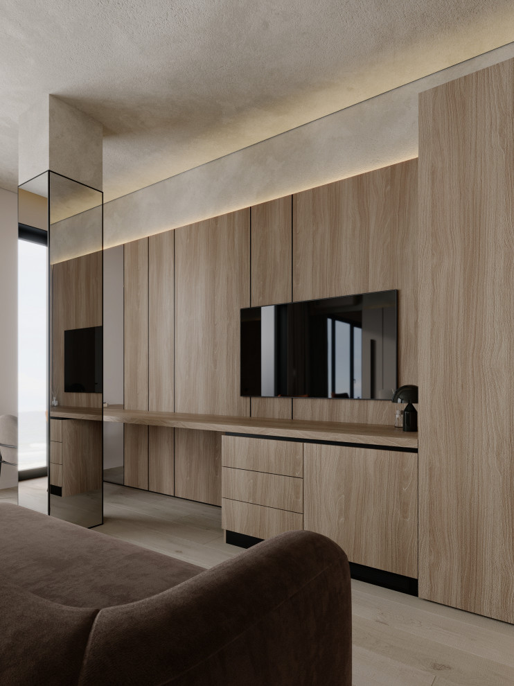 гостиница г. Махачкала