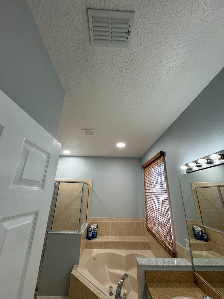 Kissimmee Hideaway Beach