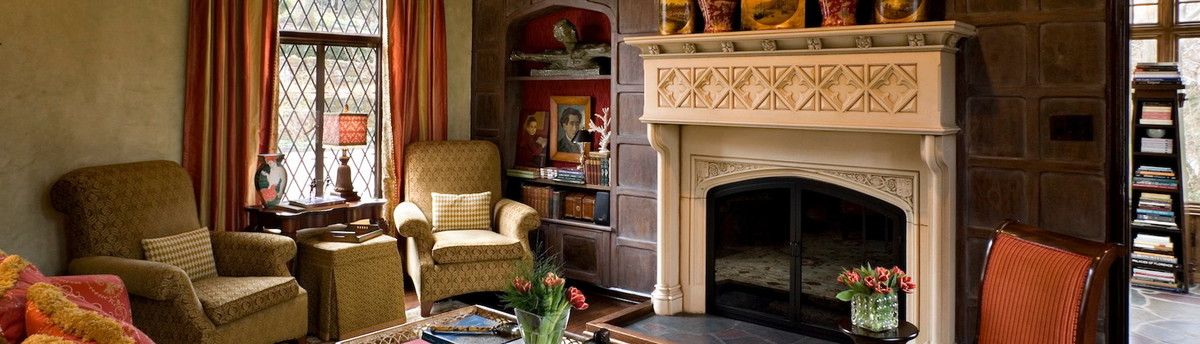 Belle Maison Interior Design - Montclair, NJ, US 07042 Belle Maison Interior Design - Montclair, NJ, US 07042