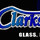 Clarkston Glass Service Inc