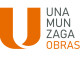 Unamunzaga Obras