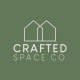 Crafted Space Co.