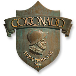 Coronado Stone Products - All Projects - Trim And Accessories