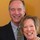 Last commented by Kathleen Merwin