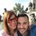 sebas_ram