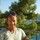 grant_smith6669