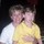 linda_fisher6873559