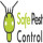 RODENT PEST CONTROL SYDNEY
