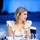 deborah_connorliset