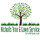Nicholls Tree and Lawn Service Inc