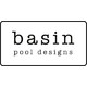 Basin Pool Designs