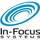 In-Focus Systems