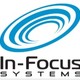 In-Focus Systems