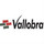 Vallobra SL