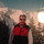 mike_farrell13