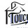 Touchstone Builders LLC