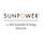 SunPower by Renewable Energy Electric Inc.