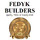 Fedyk Builders Inc.