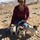 melissa_wilson1769184