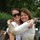 judy_wilcox